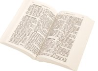 O Novo Testamento Salmos Provérbios (Portugiesisch)